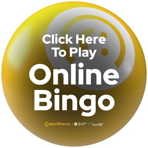 jackpot city bingo|Daily Bingo Jackpots .